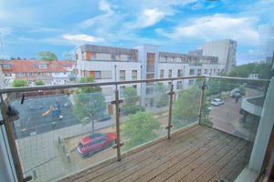 Photo 2- click for photo gallery